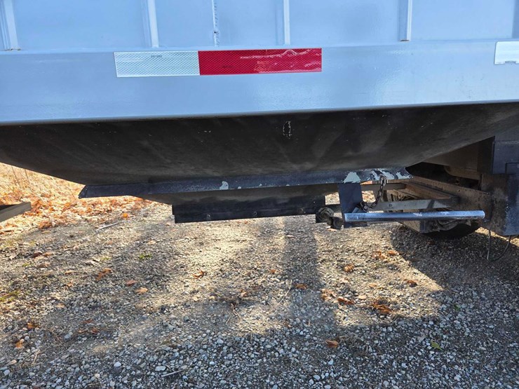 lime-city-hopper-bottom-trailer-image-10