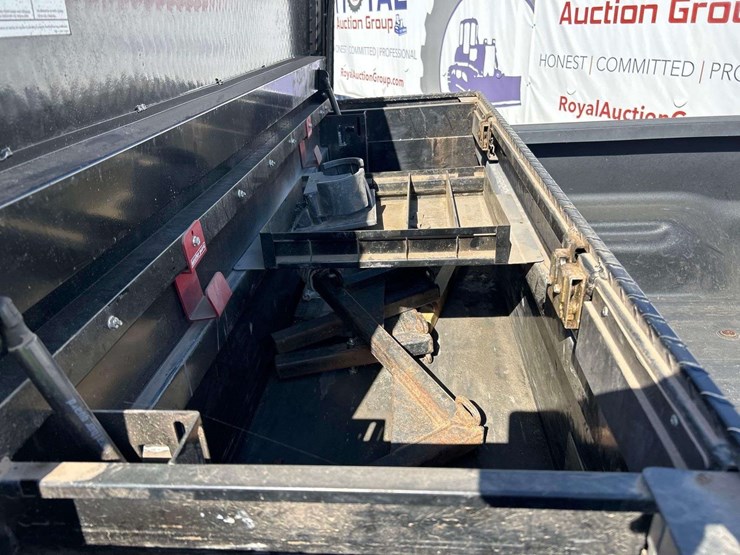 2014-ford-f250-image-21