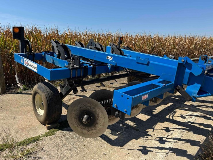 dmi-ecolo-champ-900-image-3