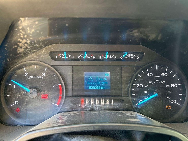 2017-ford-f550-image-13