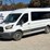 2017-ford-transit-350-passenger-van-image-1