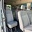 2017-ford-transit-350-passenger-van-image-24