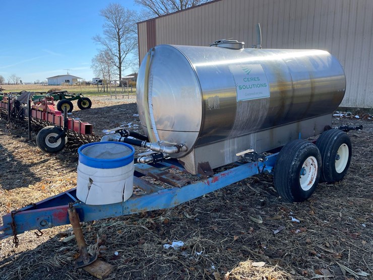 stainless-nurse-trailer-image-19