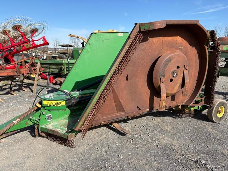 john-deere-hx15-image-2