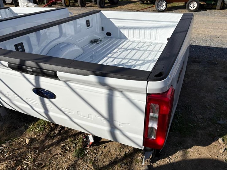 2024-ford-truck-bed-image-4