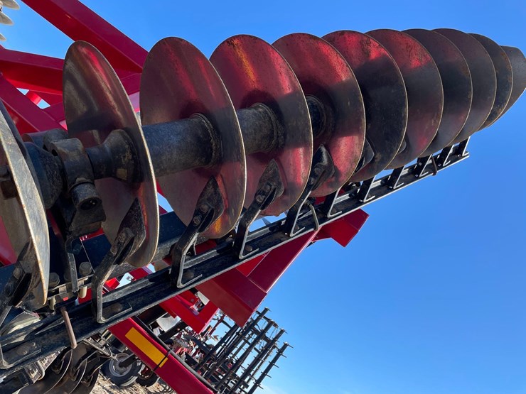 sunflower-disc-image-21