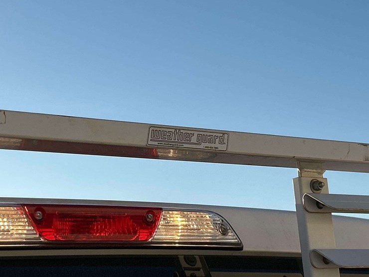 2019-ford-f150-image-24