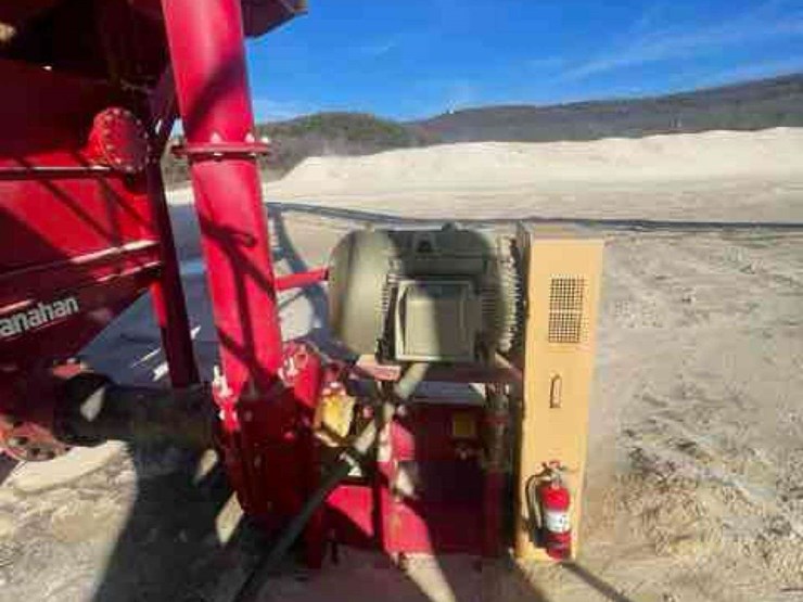 2020-mclanahan-150-tph-usp-sand-plant-image-6