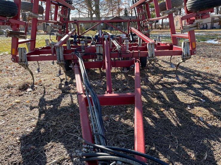 wil-rich-field-cultivator-image-4