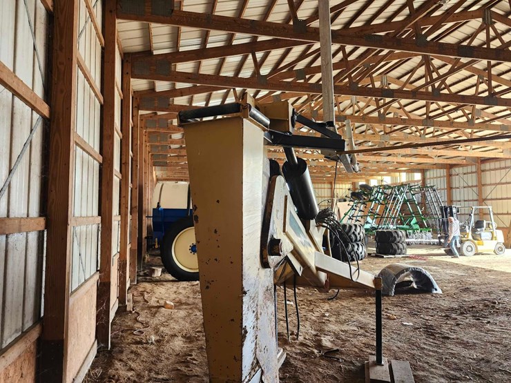 soil-max-gold-digger-pro-image-9