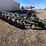 john-deere-2800-image-7