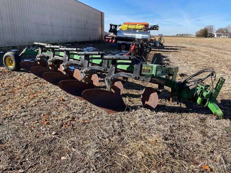 john-deere-2800-image-7