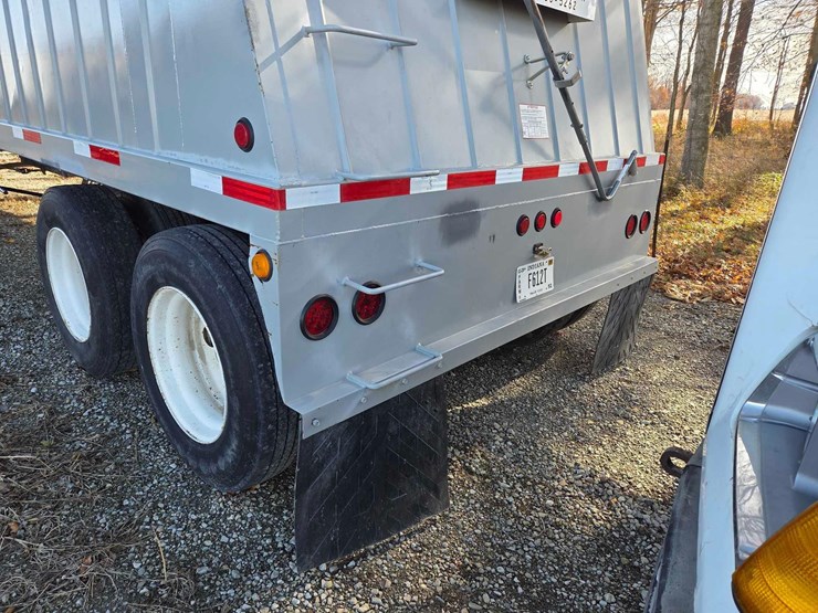 lime-city-hopper-bottom-trailer-image-19