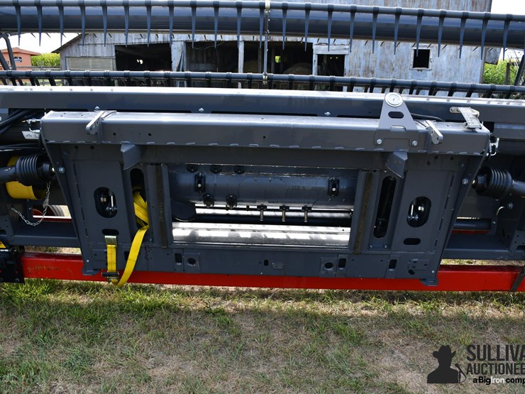 2023-gleaner-9330-image-19