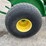 2016-john-deere-5055e-image-22