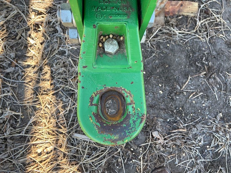 bestway-sprayer-image-3