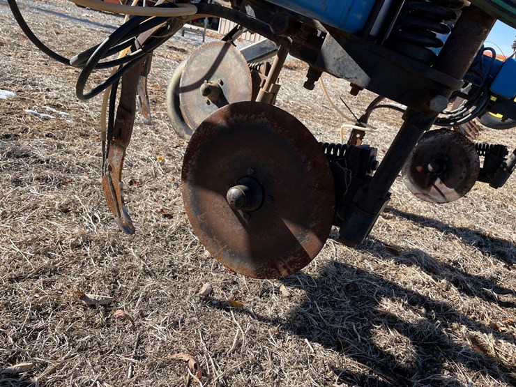 dmi-nutri-placer-image-10