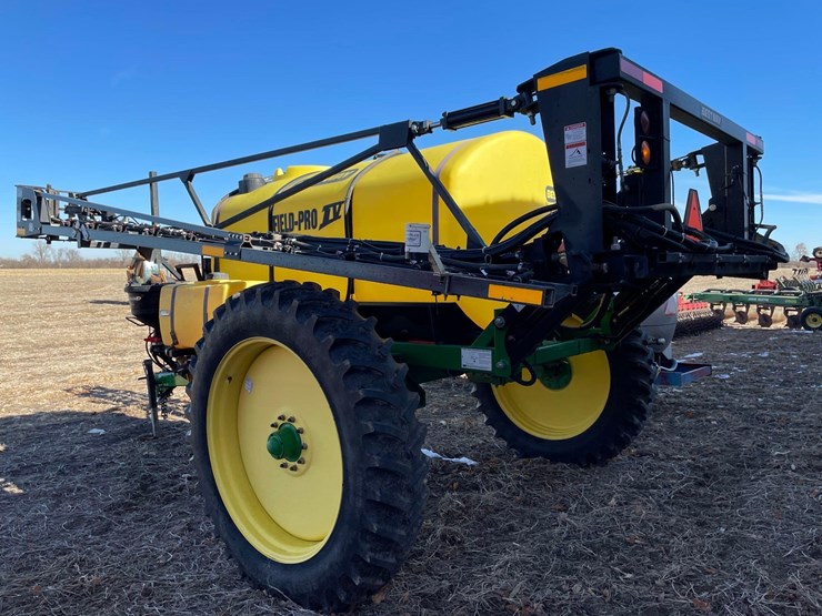 bestway-sprayer-image-24