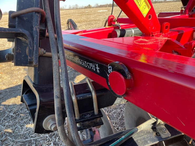 sunflower-disc-image-25