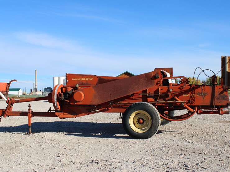 new-holland-273-image-8