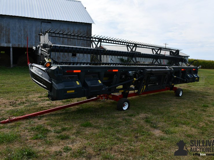 2023-gleaner-9330-image-7