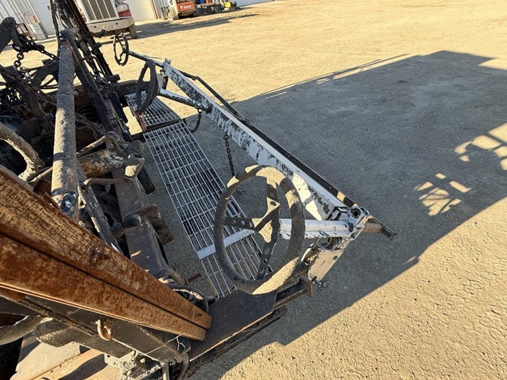 1998-akzo-nobel-hd10-image-20