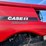 2014-case-ih-5130-image-16