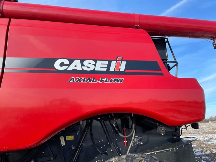 2014-case-ih-5130-image-16