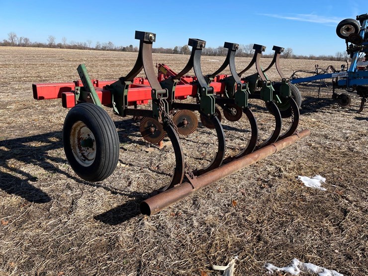 brillion-5-shank-ripper-image-11