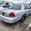 #5008-•-2002-ford-crown-victoria-|-for-parts/repairs-image-3