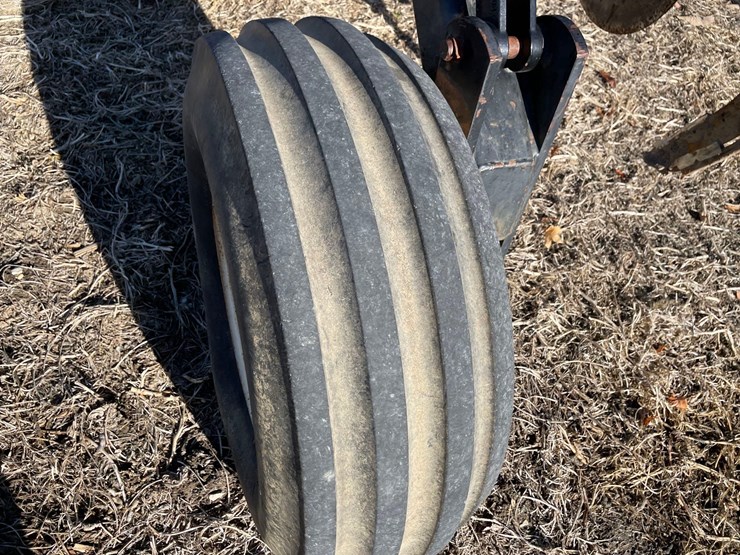 dmi-nutri-placer-image-17