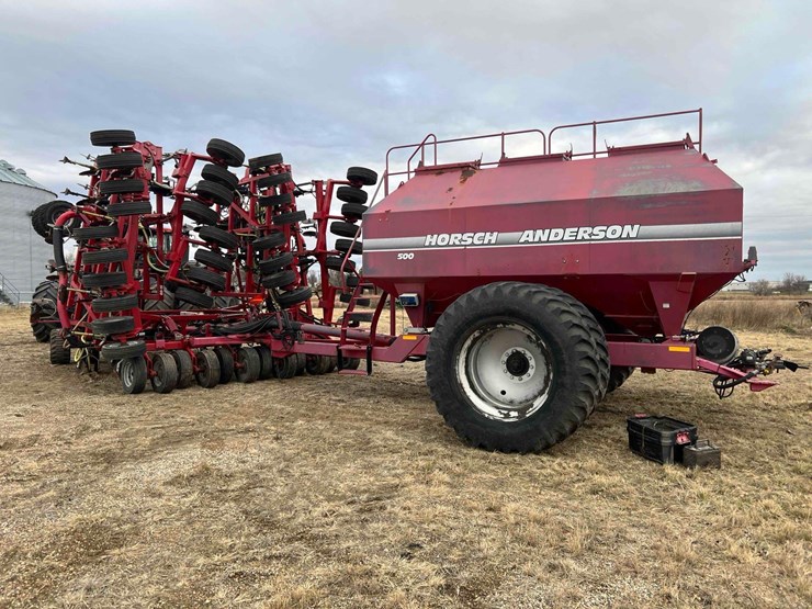 horsch-anderson-ps6015-image-5