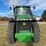 2005-john-deere-8420-image-14