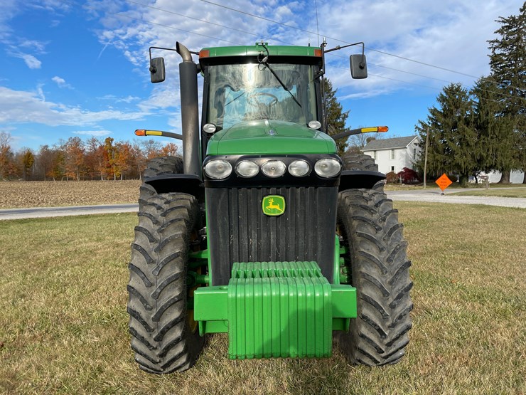 2005-john-deere-8420-image-14