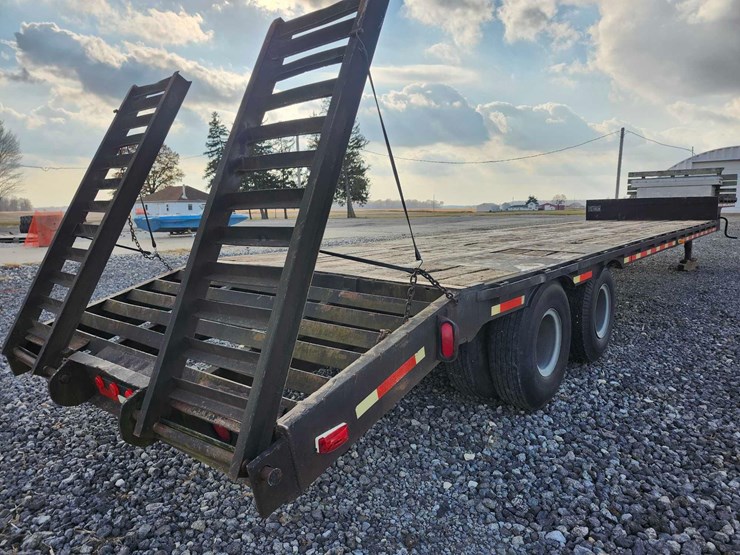 dorsey-drop-deck-image-9