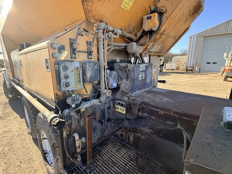 1998-akzo-nobel-hd10-image-17