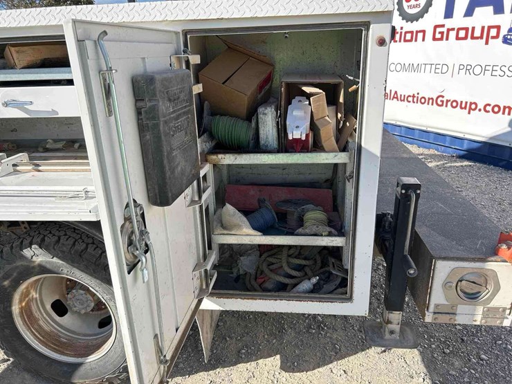 2018-ford-f350-image-20