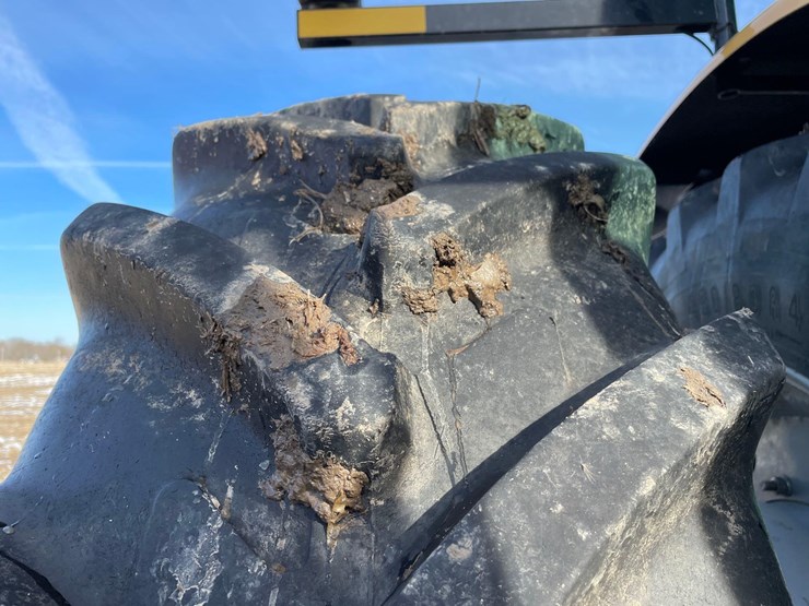 challenger-mt595b-image-37