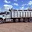 2019-mack-granite-gr64f-image-2