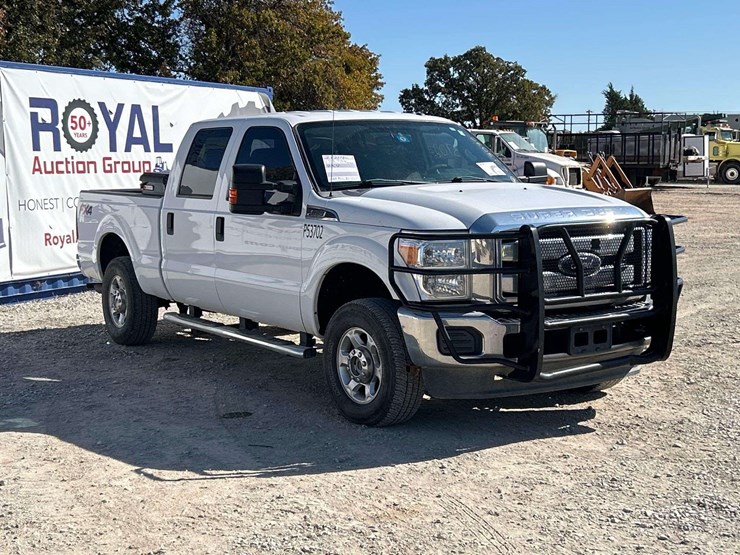 2014-ford-f250-image-4