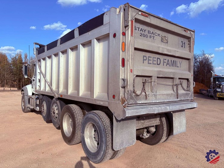 2019-mack-granite-gr64f-image-5