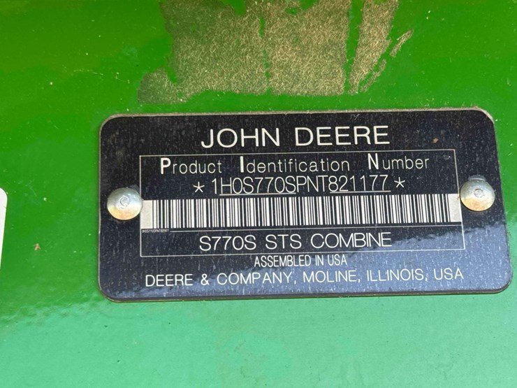 2022-john-deere-s770-image-32