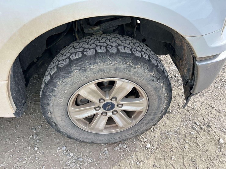 2018-ford-f150-image-25