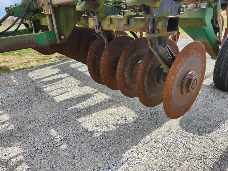 john-deere-712-image-2