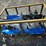 skid-steer-auger-set-image-2