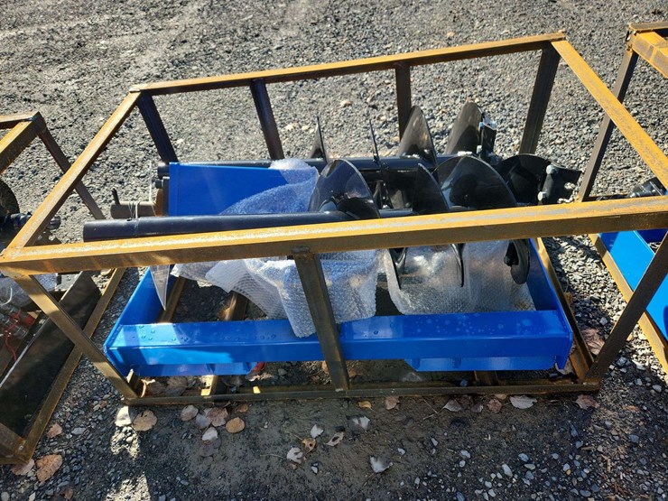skid-steer-auger-set-image-2