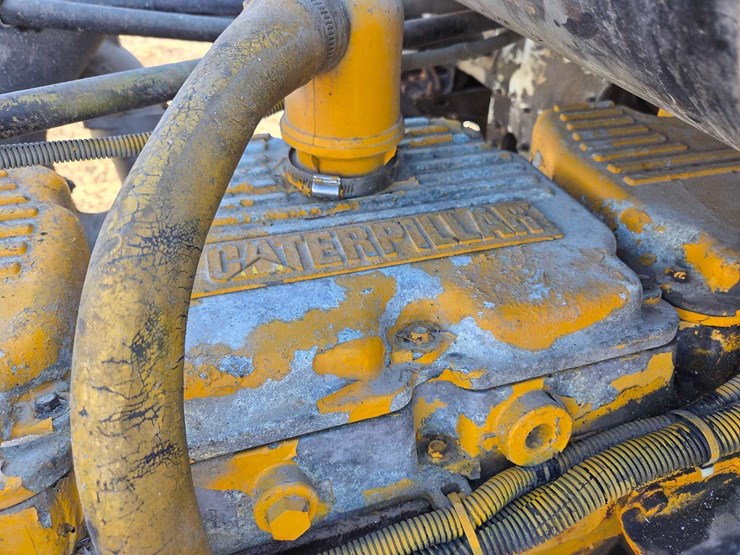 1994-freightliner-semi-image-35