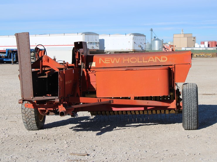 new-holland-273-image-6