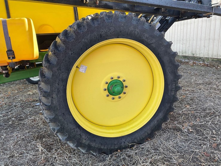 bestway-sprayer-image-29