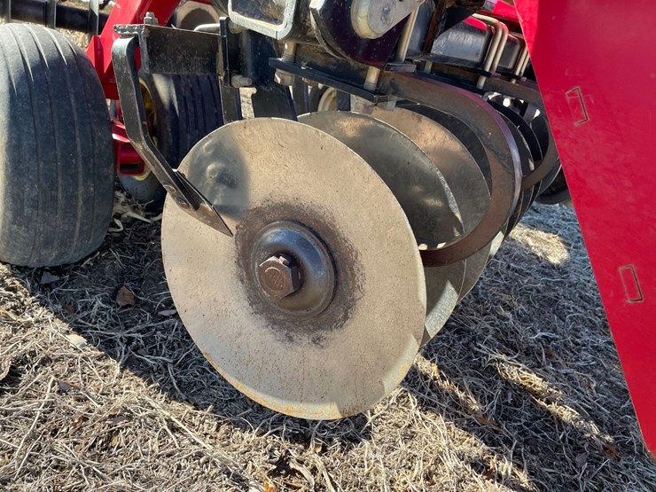 sunflower-disc-image-8